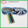 Midium Size Permanent Shoes Marker for DIY Painting